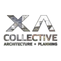 XA Collective, LLC. logo, XA Collective, LLC. contact details