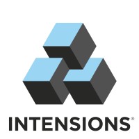 Intensions Consulting logo, Intensions Consulting contact details