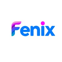 Fenix (F6L T8) logo, Fenix (F6L T8) contact details