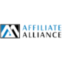 Affiliate Alliance logo, Affiliate Alliance contact details