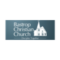 Bastrop Christian Church logo, Bastrop Christian Church contact details