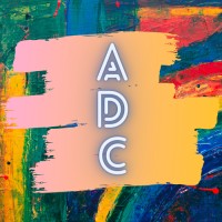 Acid Dads Consulting logo, Acid Dads Consulting contact details