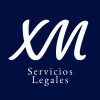 XM Servicios Legales logo, XM Servicios Legales contact details