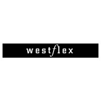 Westflex Pty Ltd logo, Westflex Pty Ltd contact details