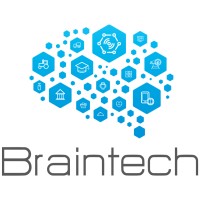 Braintech Systems Ltd logo, Braintech Systems Ltd contact details