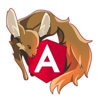 Angular Experience logo, Angular Experience contact details