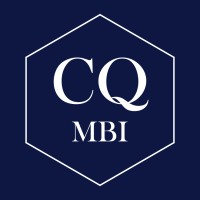 CeyQuartz MBI logo, CeyQuartz MBI contact details