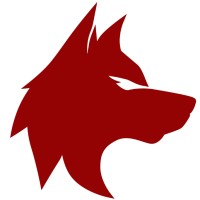 Red Wolf Consulting Group logo, Red Wolf Consulting Group contact details