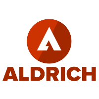 PT Aldrich Global Digital logo, PT Aldrich Global Digital contact details