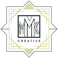 Meghan Marsh King Creative logo, Meghan Marsh King Creative contact details