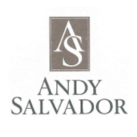 Andy Salvador LLC logo, Andy Salvador LLC contact details