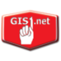 GIS1, LLC logo, GIS1, LLC contact details