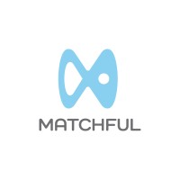 Matchful logo, Matchful contact details