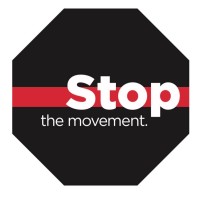 Stop the Movement, Inc. logo, Stop the Movement, Inc. contact details