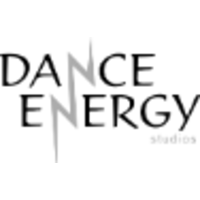 Dance Energy Studios logo, Dance Energy Studios contact details