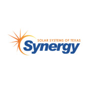 Synergy Solar RGV logo, Synergy Solar RGV contact details