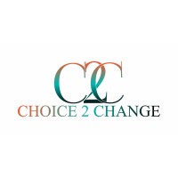 Choice 2 Change logo, Choice 2 Change contact details