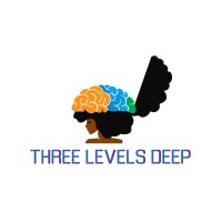 Three Levels Deep logo, Three Levels Deep contact details