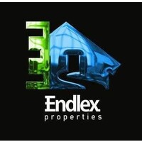 Endlex Properties & Development Ltd. logo, Endlex Properties & Development Ltd. contact details