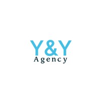 Yang & Yang Agency logo, Yang & Yang Agency contact details