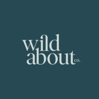 Wild About Collective logo, Wild About Collective contact details