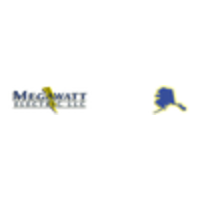 Mega Watt Electric logo, Mega Watt Electric contact details