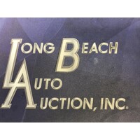 Long Beach Auto Auction logo, Long Beach Auto Auction contact details