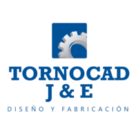 TORNOCAD logo, TORNOCAD contact details