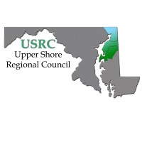 Upper Shore Regional Council logo, Upper Shore Regional Council contact details