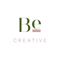 BE Creative Marketing Studio, LLC logo, BE Creative Marketing Studio, LLC contact details