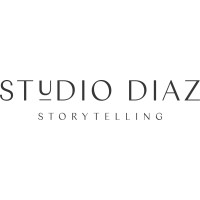 Studio Diaz logo, Studio Diaz contact details