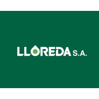 Lloreda S.A. logo, Lloreda S.A. contact details