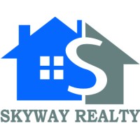 Skyway Realty logo, Skyway Realty contact details