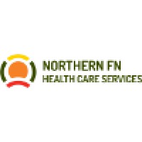 Northern FN Health Care Services logo, Northern FN Health Care Services contact details