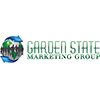 Garden State Marketing Group logo, Garden State Marketing Group contact details