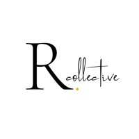 R. Collective Group logo, R. Collective Group contact details