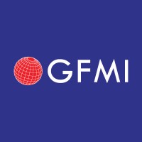 Global Financial Markets Institute, Inc. logo, Global Financial Markets Institute, Inc. contact details