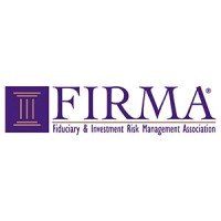 Fiduciary and Investment Risk Management Association, Inc. logo, Fiduciary and Investment Risk Management Association, Inc. contact details