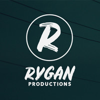 Rygan Productions logo, Rygan Productions contact details