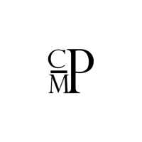 CMPerceptions LLC. logo, CMPerceptions LLC. contact details