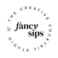 Fancy Sips logo, Fancy Sips contact details