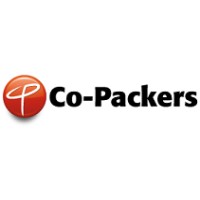 Co-Packers Piling Accessories logo, Co-Packers Piling Accessories contact details