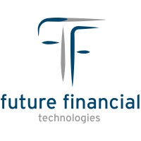 Future Financial Technologies logo, Future Financial Technologies contact details