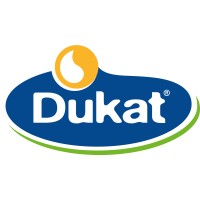 Dukat logo, Dukat contact details