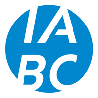 IABC/DC Metro logo, IABC/DC Metro contact details