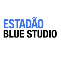 Estadão Blue Studio logo, Estadão Blue Studio contact details