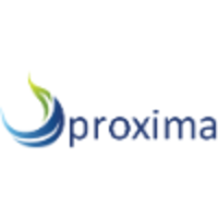 Proxima Multinational Limited logo, Proxima Multinational Limited contact details