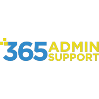 365 Admin Support - Networking and Servers Support Services. logo, 365 Admin Support - Networking and Servers Support Services. contact details