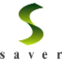 SaverCorporation logo, SaverCorporation contact details