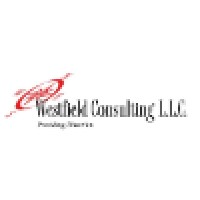 Westfield Consulting LLC logo, Westfield Consulting LLC contact details